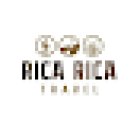 (RICA RICA TRAVEL-TOURS LOCALES EN SAN PEDRO DE ATACAMA y a la TRAVESIA SALAR DE UYUNI )