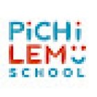 Pichilemu School