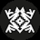 Origenes Patagonia - Travel Adventure