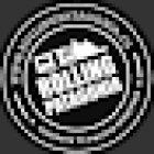 Rolling Patagonia - Arriendo de Motorhomes, CamperVans y Rent a Car.