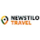 NewstiloTravel
