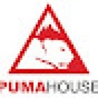 Puma House