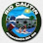 EPU Pewen Tourism Agency