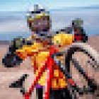 gigante de tarapaca extreme