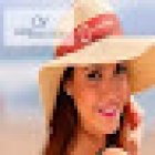 La Serena Ocean Apartment Suite