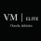 VM Elite