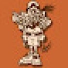 TravelAid Pucón - Maps, Trekking