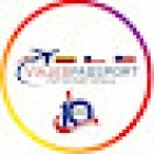 Viajespassport International -Consultores de Viajes