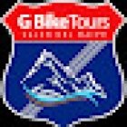 G Bike Tours / Bike & Hiking, Cajón del Maipo Excursions, Trips, Tours and Private Multi-Day Packages.