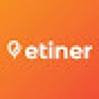 Etiner.com