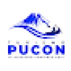 Agencia Turismo Pucón ex Informaciones y Servicios Turísticos Pucón