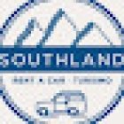 Southland Rent A Car