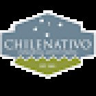 Chile Nativo Patagonia Travel