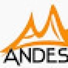 Andes Mountain Expediciones