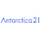 Antarctica21