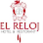 El Reloj Hotel