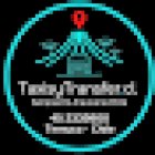 Aeropuerto Taxis y Transfer Araucania