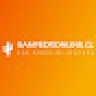 San Pedro De Atacama | Sanpedronline.cl