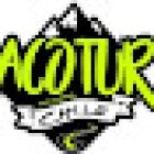 Acotur Patagonia Chile - Agencia de Turismo & Viajes