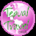 Tepual Travel Chile Limitada