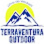 TERRAVENTURA OUTDOOR
