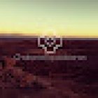 Chakana Expediciones