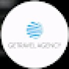 Getravel Agency