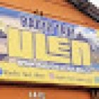 Radio Taxi Ulen Ltda.