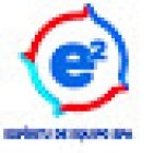 ESPIRITU DE EQUIPO SPA