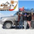 Salar Andino Expediciones en Uyuni y Atacama