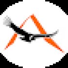 Andes Travel - Agencia Tour Operadora San Pedro de Atacama