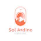 Sol Andino Expediciones