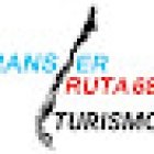 TRANSFER VIÑA AEROPUERTO SCL - REÑACA - VALPARAISO - QUILPUÉ - CONCÓN