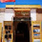 VIVE ATACAMA TRAVEL AGENCY