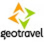 GeoTravel