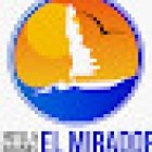 Hotel & Cabañas El Mirador de Caldera