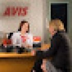 Emsa Rent A Car Avis Sublicencia