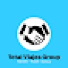 Total Travel Vip Transfer Airport - Pudahuel - Chile