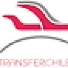 Tour Santiago de Chile