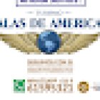 Turismo Alas de America