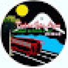 Transporte & Turismo Entre Lagos Chile