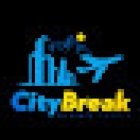 Viajes Citybreak