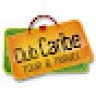 Club Caribe Tour & Travel