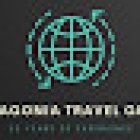 Patagonia Travel Guide