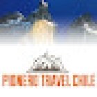 Pionero Travel Chile