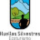 Ecoturismo Huellas Silvestres