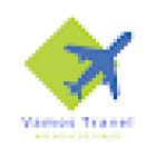 Vamos Travel