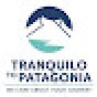 Tranquilo to Patagonia