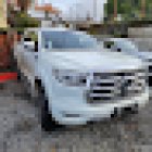 Transfer-Transportes Pablo Sepulveda Eirl