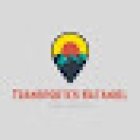 Transportes Nataniel